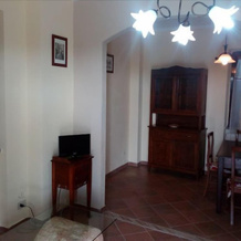 Agriturismo Valle Sessanta, 格罗特迪卡斯特罗 — 照片 2