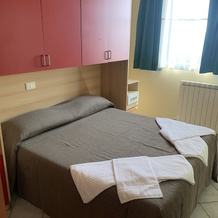Residence Giulia, Occhiobello — photo 3