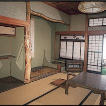 Sukayu Onsen Ryokan, Аомори — фото 5