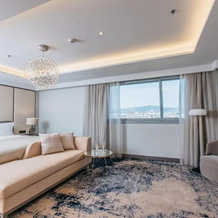 InterContinental Barcelona by IHG, 巴塞罗那 — 照片 5