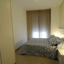 Apartamentos Delamar Carboneras, Карбонерас — фото 5