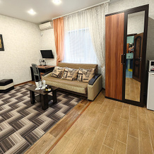 Na Krasina Hotel, 拉宾斯克 — 照片 3