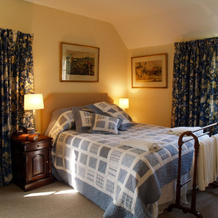 7 Bed Lodge With Mountain Views, Glanusk Estate, 兰加托克 — 照片 2