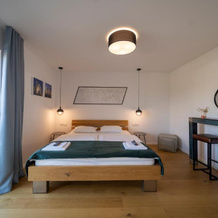 Villa Elani - Stylish And Modern 6B Seaview Villa, 穆洛 — 照片 5