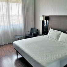 AC Hotel Brescia by Marriott, Brescia — photo 3