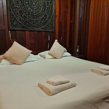 บ้านไทยรีสอร์ท, Suphan Buri — photo 4