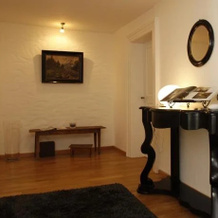 Freiburger Suiten, Freiburg im Breisgau — photo 2