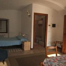Bed & Breakfast Varionda, 基亚韦拉诺 — 照片 4