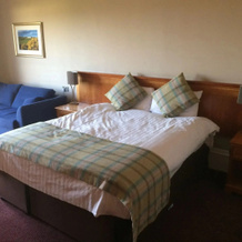 Carnoustie Golf Hotel, 卡诺斯蒂 — 照片 2