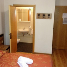 Casa Alpina Sant' Apollinare, Canale d'Agordo — photo 4