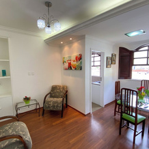 Elite Flat, Pará de Minas — photo 4