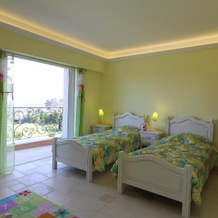 Suites de Prestige JACUZZI SAUNA HAMMAM PISCINE Mougins Cannes Grasse, 穆然 — 照片 2