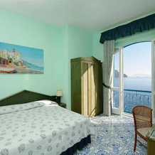 Villa San Michele, Ravello — photo 5