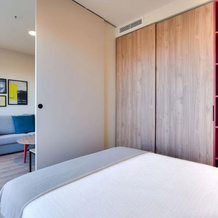 Livensa Living Studios Madrid Alcobendas, Alcobendas — photo 2