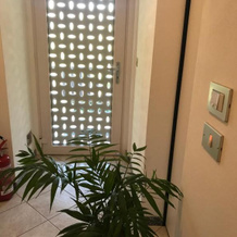 B&B Da Giorgia, Crodo — photo 5