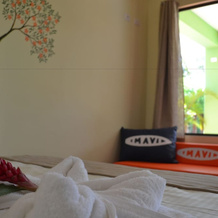 Mavi Surf Hotel, 多米尼卡尔 — 照片 5