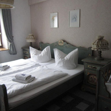Hotel Burghof, 迪布利希 — 照片 2