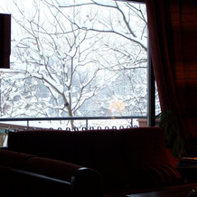 Pezoula Hotel, Кардица — фото 3