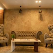 Regenta Inn Morbi, 莫尔比工业区 — 照片 2
