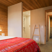 Chalet La Grange, Bex — photo 3