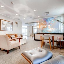 Global Luxury Suites at the Charles River, Waltham — photo 2