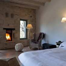 Villa Athermigo, Гавалохори — фото 3