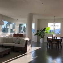 Casa Carla La Suite, con vista del verde dei Colli Bolognesi, Sasso Marconi — photo 5