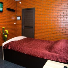 Hotel Marmelad, Mozhga — photo 5