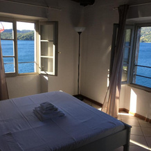 Belvedere, Orta San Giulio — photo 3