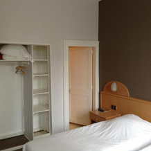 Hôtel Normandy, 费康 — 照片 4