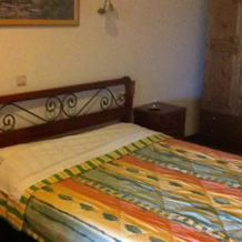 Hotel Olynthos, 奥林夫 — 照片 3