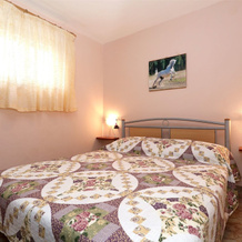 Apartment Marijan Pridraga, Pridraga — photo 4