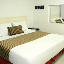 Hotel Wespedes, 图卢阿 — 照片 2