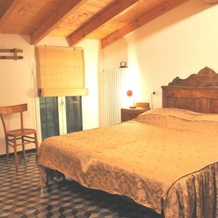 B&B Nelly G, Каличе-Лигуре — фото 2