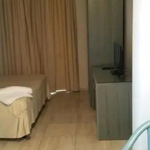 Hotel Villa Mory, 蒙特格罗索达斯蒂 — 照片 5