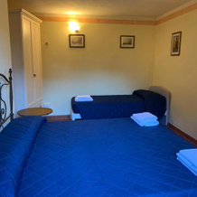 3 Bedrooms Appartement With Shared Pool Enclosed Garden And Wifi At Montecarlo, Монтекарло — фото 2