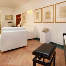 Hotel Bellevue San Lorenzo - Adults Only, 马尔切西内 — 照片 2