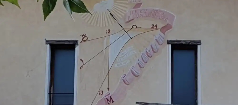 Agriturismo Di Sordiglio, Казина — фото 1