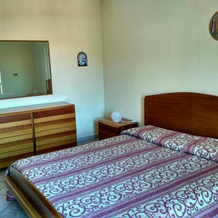 Casa Amoroso, Santo Stefano del Sole — photo 2