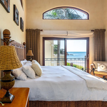 Spectacular Mediterranean-Style Mansion with Beachfront Views in Playa Flamingo, 火烈鸟海滩 — 照片 4
