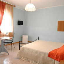 Hotel Galliano, 弗利 — 照片 5