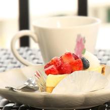 Hotel Y'Rise to Urasoe, 浦添 — 照片 5