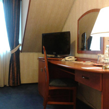 Hotel Basztowy, Сандомир — фото 2