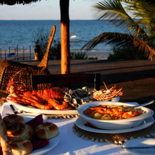 Villas do Indico Eco - Resort & Spa Lodge, Magaruque — photo 2