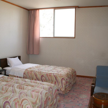Aria Hotel Alpine Route, 奥马蒂 — 照片 5