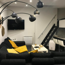 52 Grand place, 阿拉斯 — 照片 2