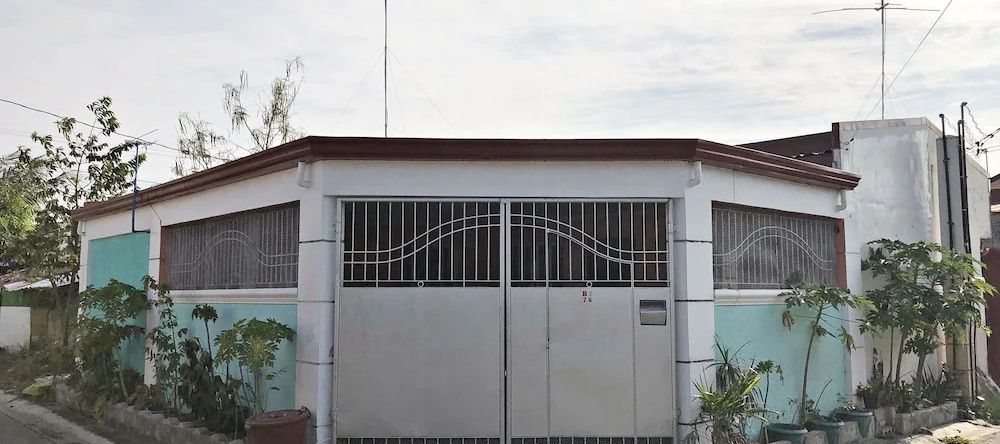 Kalayaan Transient House, Imus — photo 1