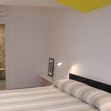 B&B La Foresteria, 斯皮内亚 — 照片 4