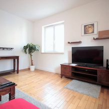 Charmante 3-Zimmerwohnung Mit Stellplatz, 维尔茨堡 — 照片 5