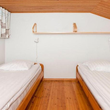 Holiday Club Airisto Apartments, 帕尔加斯 — 照片 3